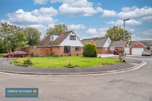 Front- click for photo gallery